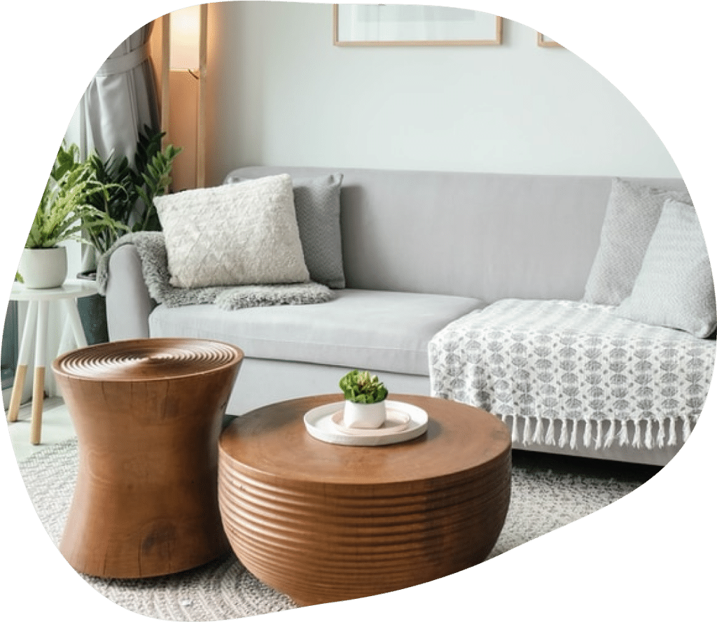 vender piso en madrid